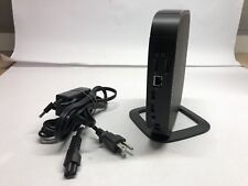 T530 thin client for sale  Baltimore
