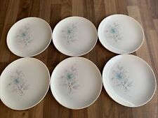 royal doulton plates for sale  Shipping to South Africa