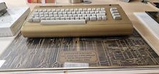 Commodore c64 gold gebraucht kaufen  Römerberg