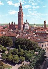 Cremona panorama con usato  Corinaldo