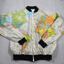 Wearin jacket adult for sale  San Diego