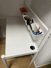 Ikea vitval arbeitsplatte gebraucht kaufen  Neu-Isenburg