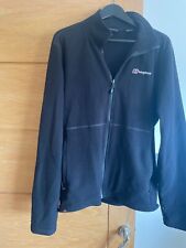 Mens berghaus jacket for sale  NEWPORT