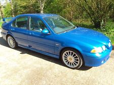 mg zs v6 for sale  ROMSEY