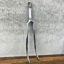 Vintage fork leg for sale  Neenah