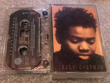 Tracy chapman tracy for sale  SWANSEA