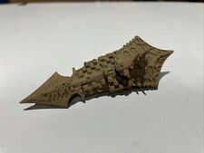 Battlefleet gothic chaos for sale  Cleveland