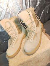 desert boots rocky for sale  Poland