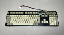 Commodore amiga 500 gebraucht kaufen  Wolfsburg