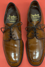 William barker earls for sale  WALSALL