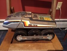 Big trak 1979 for sale  Epsom