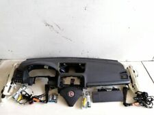 Kit airbag fiat usato  Venetico