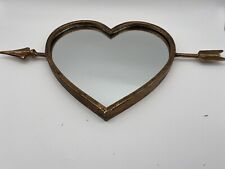 Kalalou heart arrow for sale  Minneapolis