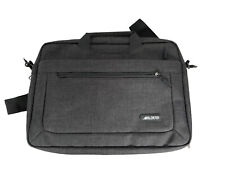 Laptop bag case for sale  Marion