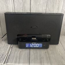 ipod touch docking station for sale  NEWMARKET