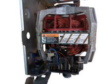 W11105178 whirlpool dryer for sale  Groveland