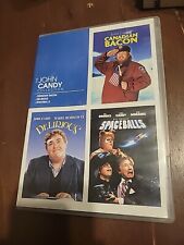 John candy collection for sale  San Antonio