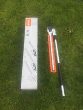 Stihl 145 hedge for sale  KEIGHLEY