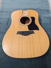 guitar acoustic 110 taylor for sale  Chicago