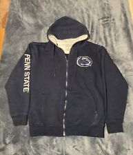Penn state jacket for sale  Morrisville