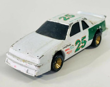 1991 racing champions for sale  Monticello