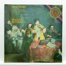 Isaac stern great d'occasion  Paris XIII