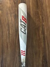 Marucci cat8 connect for sale  Crown Point