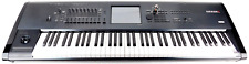 KORG Kronos X 73 Synthesizer Keyboard +Top Zustand + OVP+ 1Jahr Garantie comprar usado  Enviando para Brazil