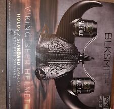 Blksmith viking beer for sale  LEEDS