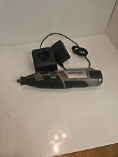 dremel battery charger for sale  Shakopee
