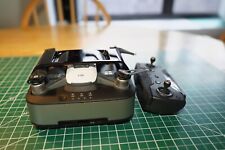 Dji spark drone for sale  New York
