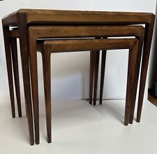 habitat tables for sale  Shipping to Ireland