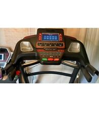 Sole f85 treadmill for sale  Dunkirk