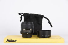 Nikon 40mm f2.8 usato  Ancona