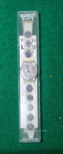 Swatch gk255 sesterce usato  Napoli