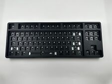 DROP CTRL V2 Mechanical Keyboard HP - Black - Barebones - MDX-37457-3 for sale  Shipping to South Africa