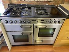 Rangemaster professional 110 for sale  COVENTRY