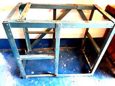 Lathe stand work for sale  NEWARK