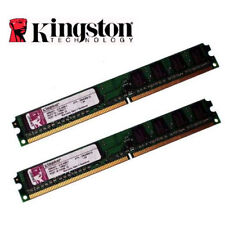 Kingston kth xw4300 usato  Giarre