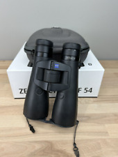 Zeiss victory 10x54 gebraucht kaufen  Westerstede