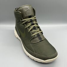 Nike lab stone for sale  WORKSOP