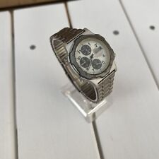 Vintage casio mwa gebraucht kaufen  Wieseck