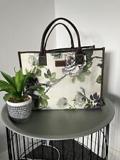 Osprey bag floral for sale  CONGLETON