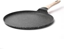 Egg omelette pan for sale  SALFORD