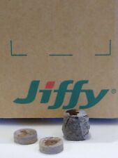 Jiffy 24mm pellets for sale  DEAL