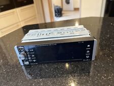 Single 1din ips for sale  STAFFORD