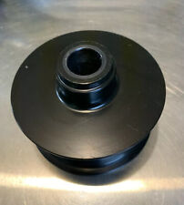 Stock pulley 3.018 for sale  Hermitage
