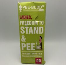 Pee buddy ladies for sale  Eugene