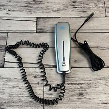 Voip cyberphone v654sk for sale  TADLEY