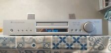 sintoamplificatore onkyo milano usato  Italia